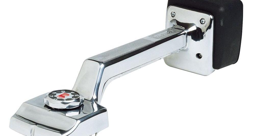 Carpet Kicker Imperial Synthetic Turf