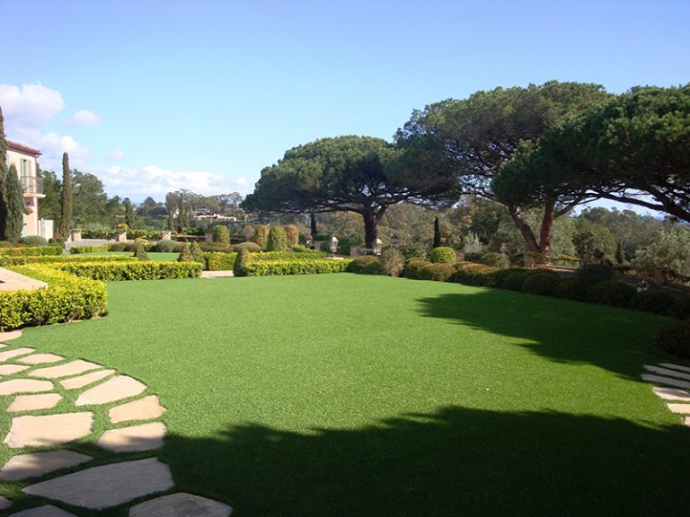 Synthetic Turf Fields, Crumb Rubber, and Concerns about Cancer