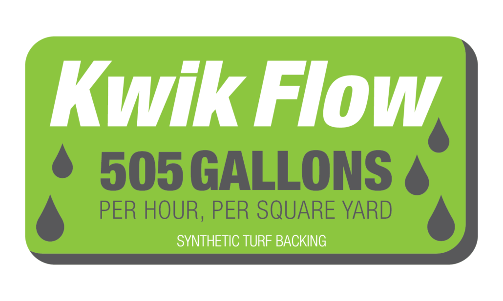 Kwik Flow Icon 505 gray-01