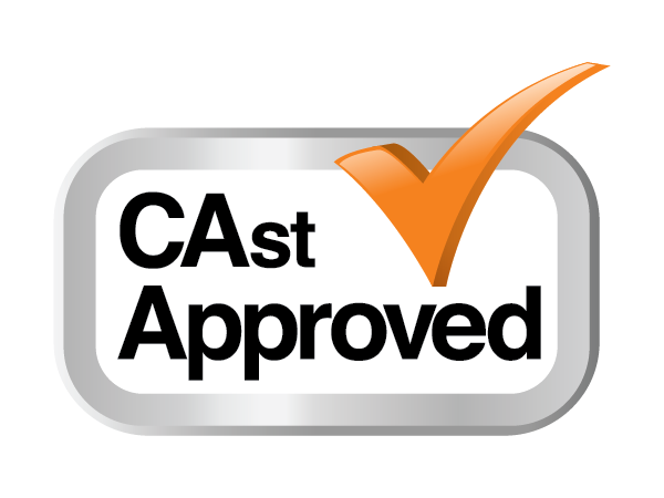 CAst Approved Icon-01