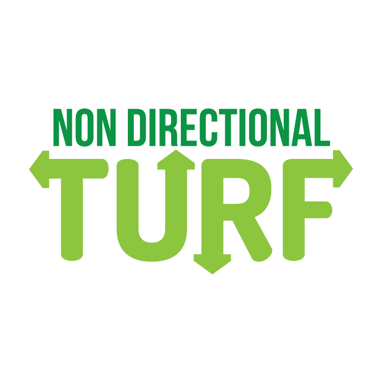 IST ND TURF ICON-01
